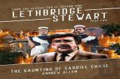 Lethbridge-Stewart: The Haunting Of Gabriel Chase