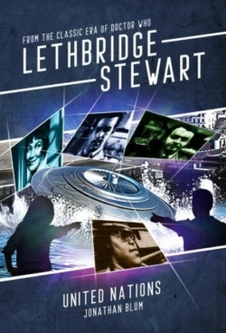 Bertrand.pt - Lethbridge-Stewart: United Nations
