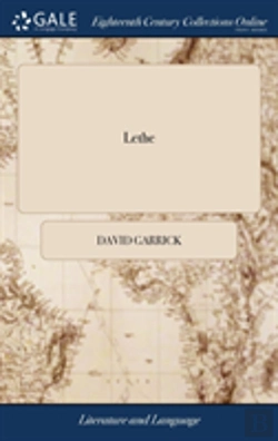 Bertrand.pt - Lethe