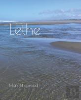 Lethe