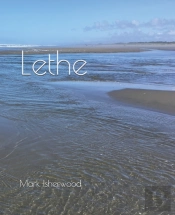 Lethe