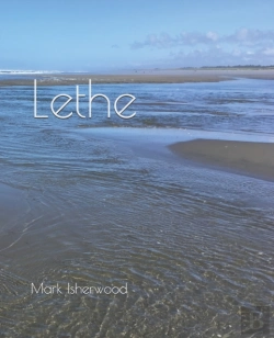 Bertrand.pt - Lethe