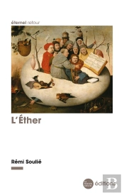 L'Éther
