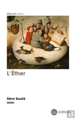 Bertrand.pt - L'Éther