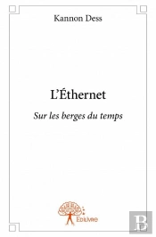 L'Ethernet