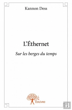 Bertrand.pt - L'Ethernet