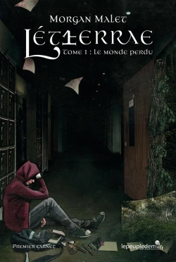 Bertrand.pt - Letherrae