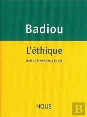 L'Éthique