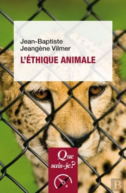 Bertrand.pt - L'Éthique Animale