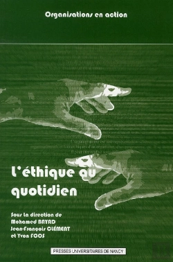 Bertrand.pt - L'Éthique Au Quotidien