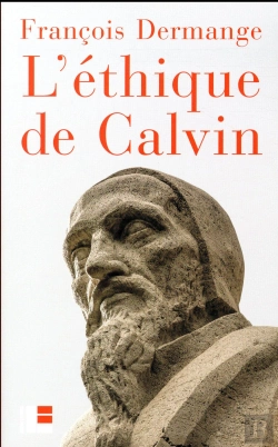 Bertrand.pt - L'Ethique De Calvin