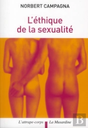 L'Éthique De La Sexualité