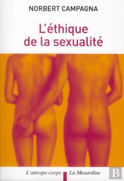 Bertrand.pt - L'Éthique De La Sexualité