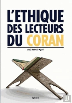 Bertrand.pt - L'Éthique Des Lecteurs Du Coran