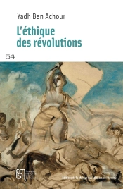 L'Éthique Des Révolutions