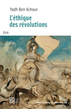 Bertrand.pt - L'Éthique Des Révolutions