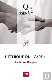 L'Ethique Du Care