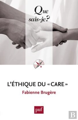 Bertrand.pt - L'Ethique Du Care