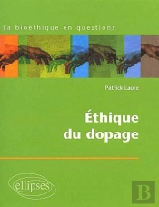 L'Éthique Du Dopage