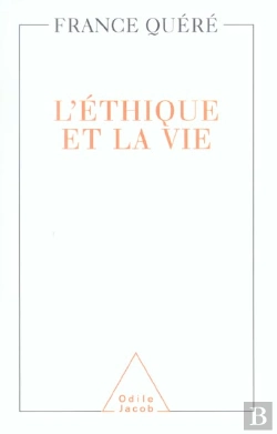 Bertrand.pt - L'Ethique Et La Vie