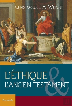 Bertrand.pt - L'Éthique Et L'Ancien Testament
