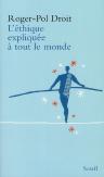 L'Éthique Expliquée À Tout Le Monde