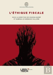 L'Éthique Fiscale