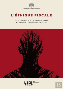 Bertrand.pt - L'Éthique Fiscale