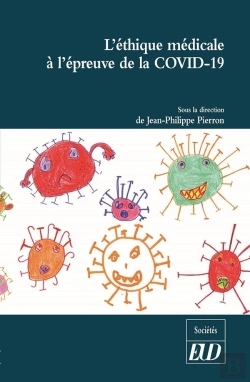 Bertrand.pt - L'Éthique Médicale À L'Épreuve De La Covid-19