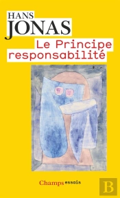 L'Ethique Protestante Et L'Esprit Du Capitalisme