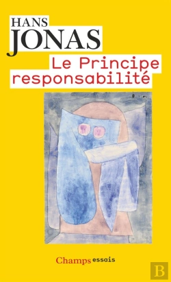 Bertrand.pt - L'Ethique Protestante Et L'Esprit Du Capitalisme