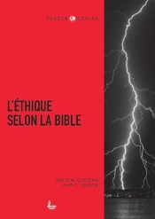 L'Éthique Selon La Bible