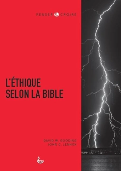 Bertrand.pt - L'Éthique Selon La Bible