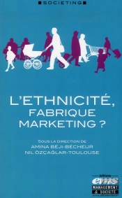 L'Ethnicite, Fabrique Marketing ?