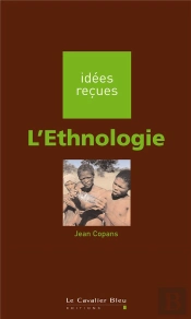 L'Ethnologie