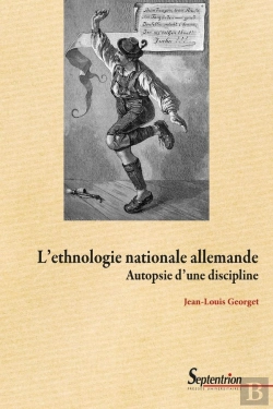 Bertrand.pt - L'Ethnologie Nationale Allemande