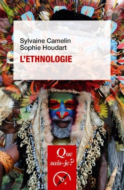 Bertrand.pt - L'Ethnologie
