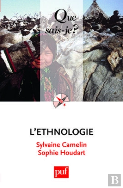 Bertrand.pt - L'Ethnologie