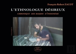 Bertrand.pt - L'Éthnologue Désireux