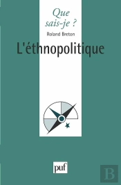 L'Ethnopolitique