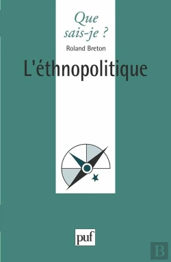 Bertrand.pt - L'Ethnopolitique