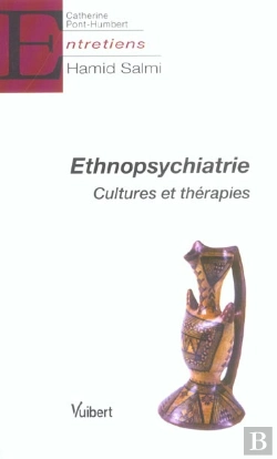 Bertrand.pt - L'Ethnopsychiatrie, Culture Et Therapies