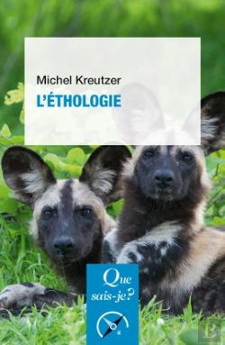 Bertrand.pt - L'Ethologie
