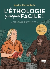 L'Éthologie (Presque) Facile !