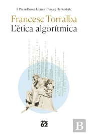 L'Ètica Algorítmica
