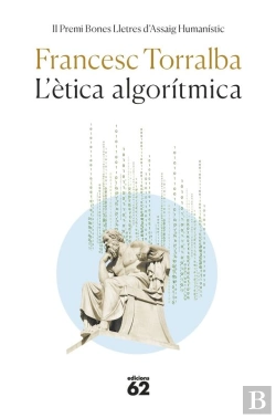 Bertrand.pt - L'Ètica Algorítmica