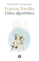 L'Etica Algoritmica