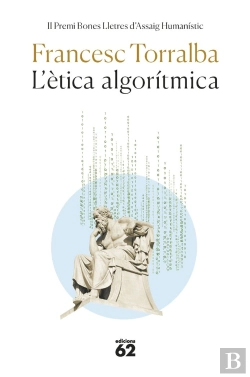 Bertrand.pt - L'Etica Algoritmica