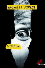 L'Ètica