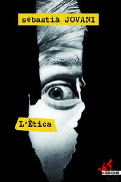 Bertrand.pt - L'Ètica